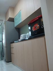 Blk 614A Edgefield Plains (Punggol), HDB 4 Rooms #122190752